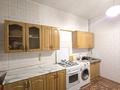2-комнатная квартира · 60 м² · 4/9 этаж, мкр Тастак-2 257 — Толе би за 250 000 ₸ в Алматы, Алмалинский р-н
