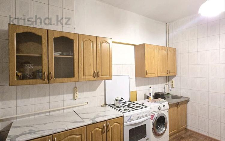 2-комнатная квартира · 60 м² · 4/9 этаж, мкр Тастак-2 257 — Толе би за 250 000 ₸ в Алматы, Алмалинский р-н — фото 2