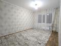 2-комнатная квартира · 60 м² · 4/9 этаж, мкр Тастак-2 257 — Толе би за 250 000 ₸ в Алматы, Алмалинский р-н — фото 2