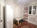 2-комнатная квартира · 60 м² · 4/9 этаж, мкр Тастак-2 257 — Толе би за 250 000 ₸ в Алматы, Алмалинский р-н — фото 3