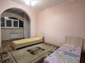 2-комнатная квартира · 60 м² · 4/9 этаж, мкр Тастак-2 257 — Толе би за 250 000 ₸ в Алматы, Алмалинский р-н — фото 4