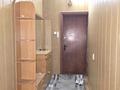 2-комнатная квартира · 60 м² · 4/9 этаж, мкр Тастак-2 257 — Толе би за 250 000 ₸ в Алматы, Алмалинский р-н — фото 5