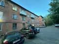 3-бөлмелі пәтер · 65 м² · 1/3 қабат, Менделеева 1, бағасы: 17.5 млн ₸ в Усть-Каменогорске — фото 2