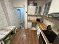 3-бөлмелі пәтер · 65 м² · 1/3 қабат, Менделеева 1, бағасы: 17.5 млн ₸ в Усть-Каменогорске — фото 13