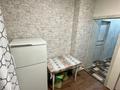 3-бөлмелі пәтер · 65 м² · 1/3 қабат, Менделеева 1, бағасы: 17.5 млн ₸ в Усть-Каменогорске — фото 14