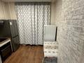 3-бөлмелі пәтер · 65 м² · 1/3 қабат, Менделеева 1, бағасы: 17.5 млн ₸ в Усть-Каменогорске — фото 17