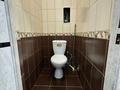 3-бөлмелі пәтер · 65 м² · 1/3 қабат, Менделеева 1, бағасы: 17.5 млн ₸ в Усть-Каменогорске — фото 20
