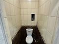 3-бөлмелі пәтер · 65 м² · 1/3 қабат, Менделеева 1, бағасы: 17.5 млн ₸ в Усть-Каменогорске — фото 21
