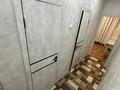3-бөлмелі пәтер · 65 м² · 1/3 қабат, Менделеева 1, бағасы: 17.5 млн ₸ в Усть-Каменогорске — фото 22