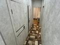 3-бөлмелі пәтер · 65 м² · 1/3 қабат, Менделеева 1, бағасы: 17.5 млн ₸ в Усть-Каменогорске — фото 23