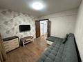 3-бөлмелі пәтер · 65 м² · 1/3 қабат, Менделеева 1, бағасы: 17.5 млн ₸ в Усть-Каменогорске — фото 25