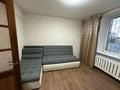 3-бөлмелі пәтер · 65 м² · 1/3 қабат, Менделеева 1, бағасы: 17.5 млн ₸ в Усть-Каменогорске — фото 28