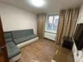 3-бөлмелі пәтер · 65 м² · 1/3 қабат, Менделеева 1, бағасы: 17.5 млн ₸ в Усть-Каменогорске — фото 29