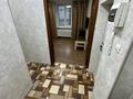 3-бөлмелі пәтер · 65 м² · 1/3 қабат, Менделеева 1, бағасы: 17.5 млн ₸ в Усть-Каменогорске — фото 32