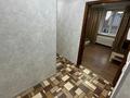 3-бөлмелі пәтер · 65 м² · 1/3 қабат, Менделеева 1, бағасы: 17.5 млн ₸ в Усть-Каменогорске — фото 33
