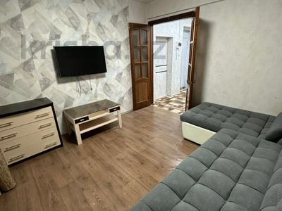3-бөлмелі пәтер · 65 м² · 1/3 қабат, Менделеева 1, бағасы: 17.5 млн ₸ в Усть-Каменогорске