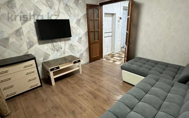 3-бөлмелі пәтер · 65 м² · 1/3 қабат, Менделеева 1, бағасы: 17.5 млн ₸ в Усть-Каменогорске — фото 34