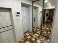 3-бөлмелі пәтер · 65 м² · 1/3 қабат, Менделеева 1, бағасы: 17.5 млн ₸ в Усть-Каменогорске — фото 34
