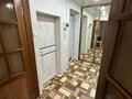 3-бөлмелі пәтер · 65 м² · 1/3 қабат, Менделеева 1, бағасы: 17.5 млн ₸ в Усть-Каменогорске — фото 35