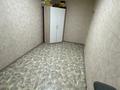 3-бөлмелі пәтер · 65 м² · 1/3 қабат, Менделеева 1, бағасы: 17.5 млн ₸ в Усть-Каменогорске — фото 37