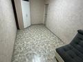 3-бөлмелі пәтер · 65 м² · 1/3 қабат, Менделеева 1, бағасы: 17.5 млн ₸ в Усть-Каменогорске — фото 38
