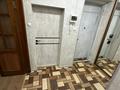 3-бөлмелі пәтер · 65 м² · 1/3 қабат, Менделеева 1, бағасы: 17.5 млн ₸ в Усть-Каменогорске — фото 40
