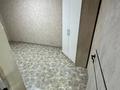3-бөлмелі пәтер · 65 м² · 1/3 қабат, Менделеева 1, бағасы: 17.5 млн ₸ в Усть-Каменогорске — фото 41