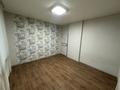 3-бөлмелі пәтер · 65 м² · 1/3 қабат, Менделеева 1, бағасы: 17.5 млн ₸ в Усть-Каменогорске — фото 6