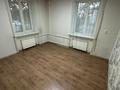 3-бөлмелі пәтер · 65 м² · 1/3 қабат, Менделеева 1, бағасы: 17.5 млн ₸ в Усть-Каменогорске — фото 8