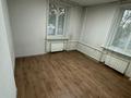 3-бөлмелі пәтер · 65 м² · 1/3 қабат, Менделеева 1, бағасы: 17.5 млн ₸ в Усть-Каменогорске — фото 9