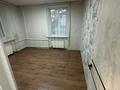 3-бөлмелі пәтер · 65 м² · 1/3 қабат, Менделеева 1, бағасы: 17.5 млн ₸ в Усть-Каменогорске — фото 10