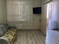1-бөлмелі пәтер · 35 м² · 5/6 қабат, Юбилейный — Назарбаева, бағасы: 130 000 ₸ в Костанае