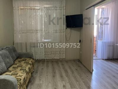 1-бөлмелі пәтер · 35 м² · 5/6 қабат, Юбилейный — Назарбаева, бағасы: 130 000 ₸ в Костанае