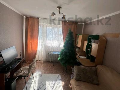 3-комнатная квартира · 92.8 м² · 3/3 этаж, Жайлау 2 за 19.5 млн ₸ в Кокшетау