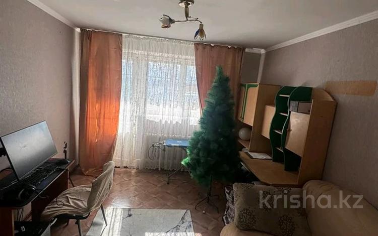 3-комнатная квартира · 92.8 м² · 3/3 этаж, Жайлау 2 за 19.5 млн ₸ в Кокшетау — фото 2