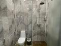 1-бөлмелі пәтер · 65 м² · 1/2 қабат, Старый город, Айтеке би 110 — Конаева, бағасы: 12 000 ₸ в Актобе — фото 3