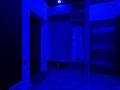 1-бөлмелі пәтер · 65 м² · 1/2 қабат, Старый город, Айтеке би 110 — Конаева, бағасы: 12 000 ₸ в Актобе — фото 5
