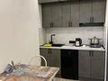 1-бөлмелі пәтер · 65 м² · 1/2 қабат, Старый город, Айтеке би 110 — Конаева, бағасы: 12 000 ₸ в Актобе — фото 7