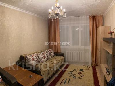 1-бөлмелі пәтер · 31 м² · 1/5 қабат, Жаңа қала ш/а., Ержанова, бағасы: 140 000 ₸ в Караганде, Казыбек би р-н