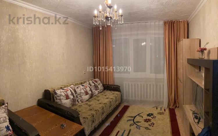 1-комнатная квартира · 31 м² · 1/5 этаж, мкр Новый Город, Ержанова за 140 000 ₸ в Караганде, Казыбек би р-н — фото 5
