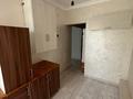3-бөлмелі пәтер · 72 м² · 3/5 қабат, Рысбек батыра 6а — Рысбек батыра Рахимова, бағасы: 22 млн ₸ в Таразе — фото 8