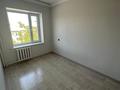 3-бөлмелі пәтер · 72 м² · 3/5 қабат, Рысбек батыра 6а — Рысбек батыра Рахимова, бағасы: 22 млн ₸ в Таразе
