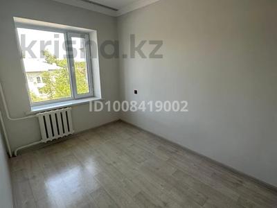 3-бөлмелі пәтер · 72 м² · 3/5 қабат, Рысбек батыра 6а — Рысбек батыра Рахимова, бағасы: 22 млн ₸ в Таразе