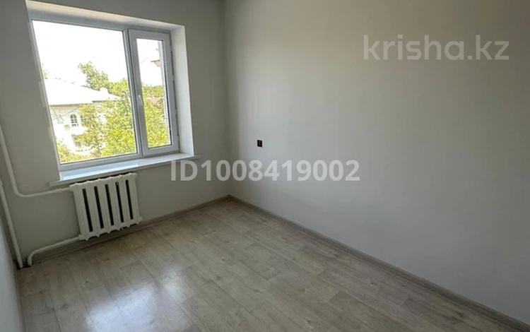 3-бөлмелі пәтер · 72 м² · 3/5 қабат, Рысбек батыра 6а — Рысбек батыра Рахимова, бағасы: 22 млн ₸ в Таразе — фото 14