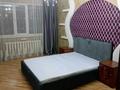 3-комнатная квартира · 90 м² · 11/14 этаж, Сакена Сейфуллина 41 за 330 000 ₸ в Астане, р-н Байконур