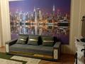 3-комнатная квартира · 90 м² · 11/14 этаж, Сакена Сейфуллина 41 за 330 000 ₸ в Астане, р-н Байконур — фото 2