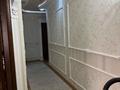 3-комнатная квартира · 90 м² · 11/14 этаж, Сакена Сейфуллина 41 за 330 000 ₸ в Астане, р-н Байконур — фото 7