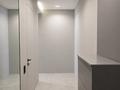 2-комнатная квартира · 55 м² · 7/15 этаж, Досмухамедова — А 98 за 370 000 ₸ в Алматы, Алмалинский р-н — фото 3