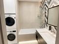 2-комнатная квартира · 55 м² · 7/15 этаж, Досмухамедова — А 98 за 370 000 ₸ в Алматы, Алмалинский р-н — фото 5