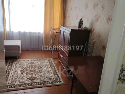 1-бөлмелі пәтер · 18 м² · 3/5 қабат, Чехова 106, бағасы: ~ 8.3 млн ₸ в Костанае